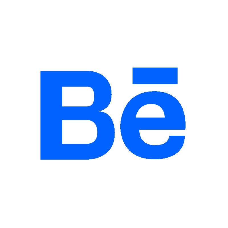 Related Animation