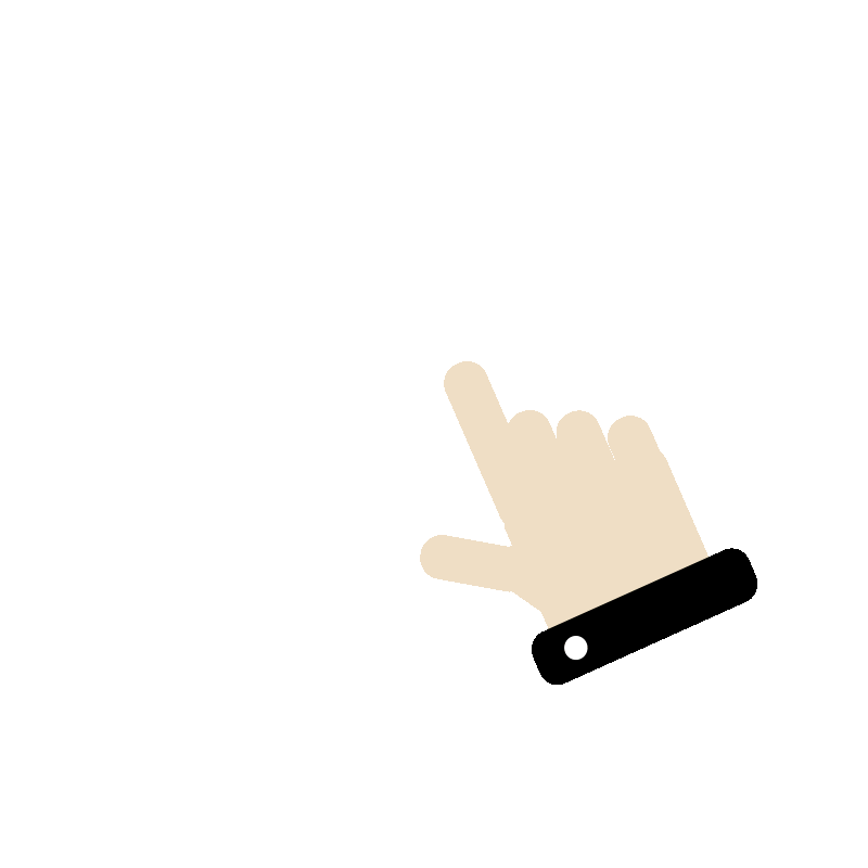 Related Animation