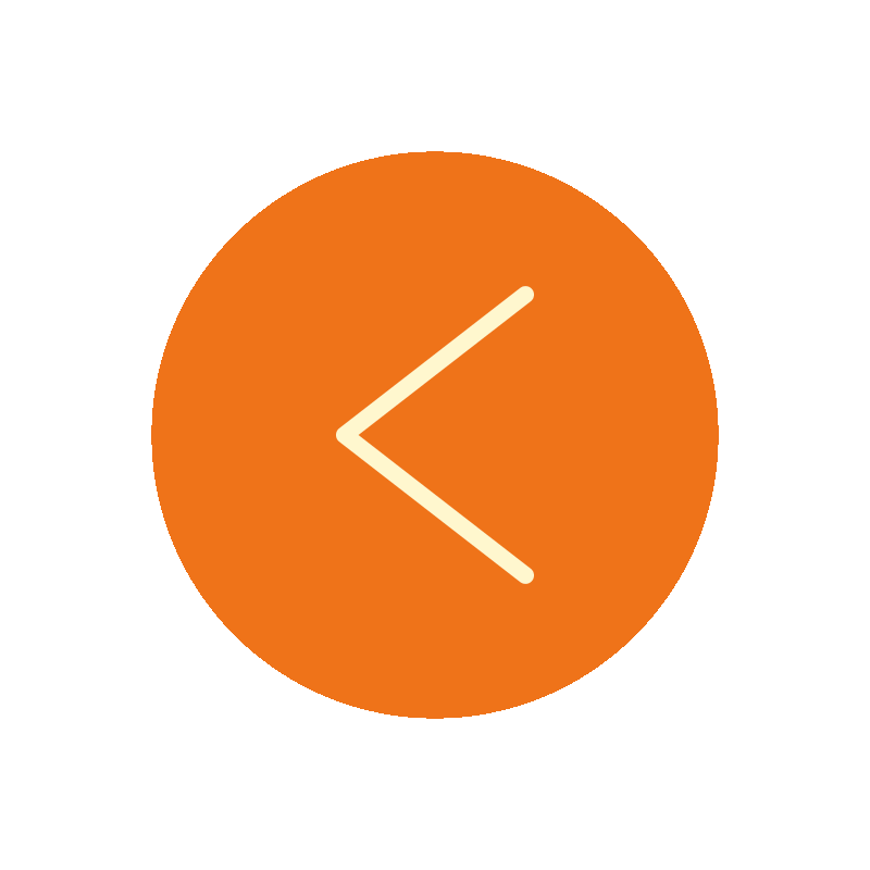 Related Animation