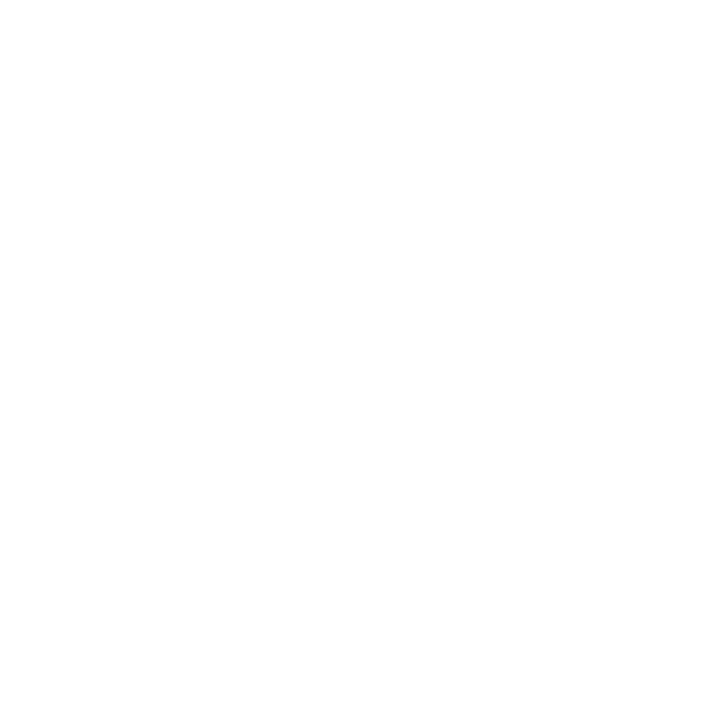 Related Animation