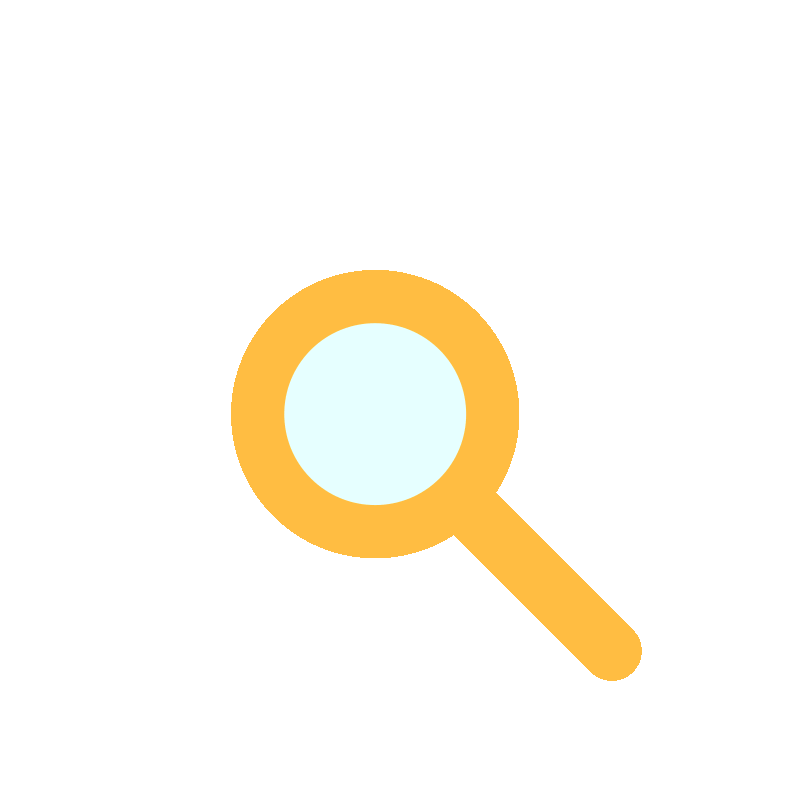 Related Animation