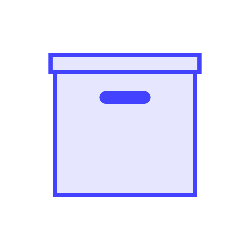 Animation