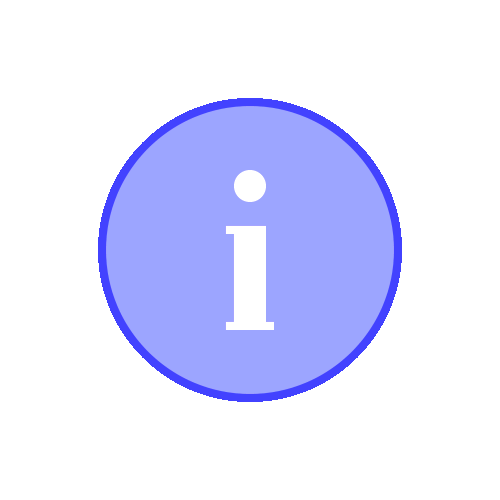 Related Animation