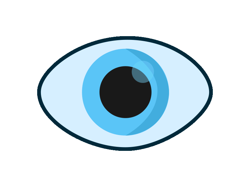 Related Animation