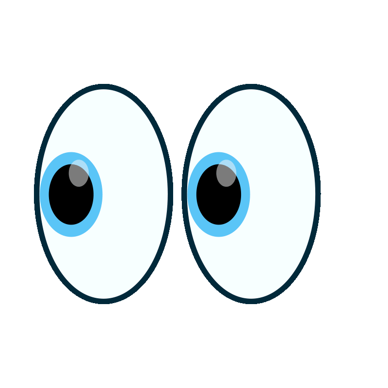Related Animation
