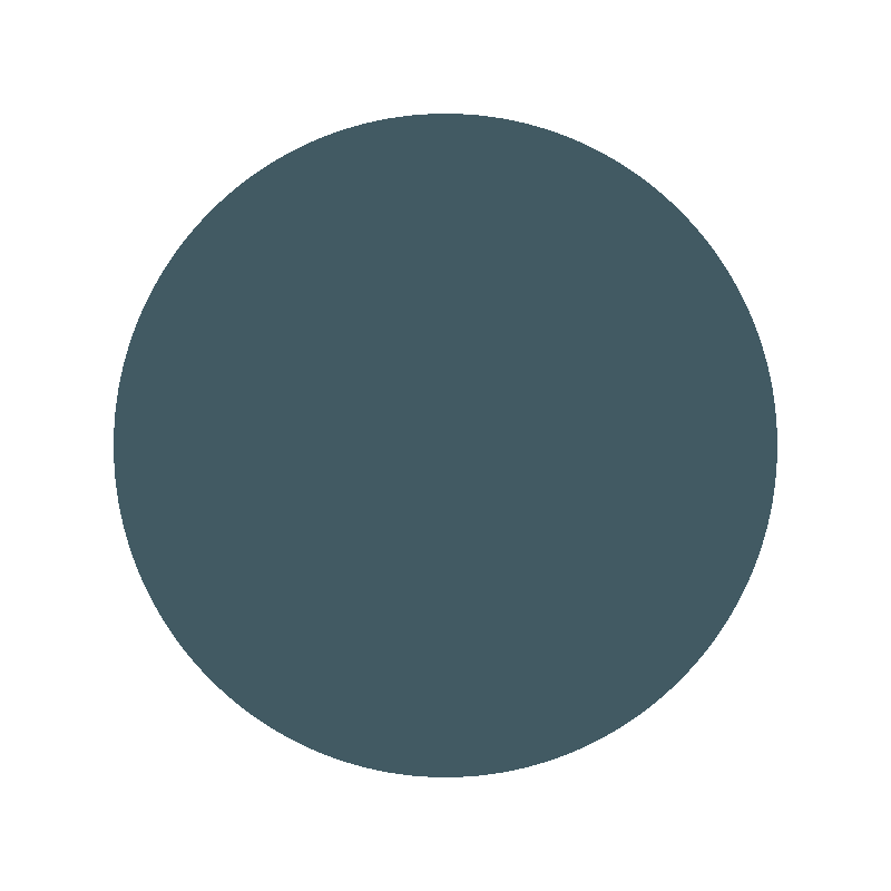 Related Animation