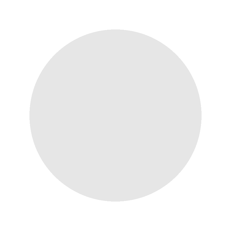 Related Animation