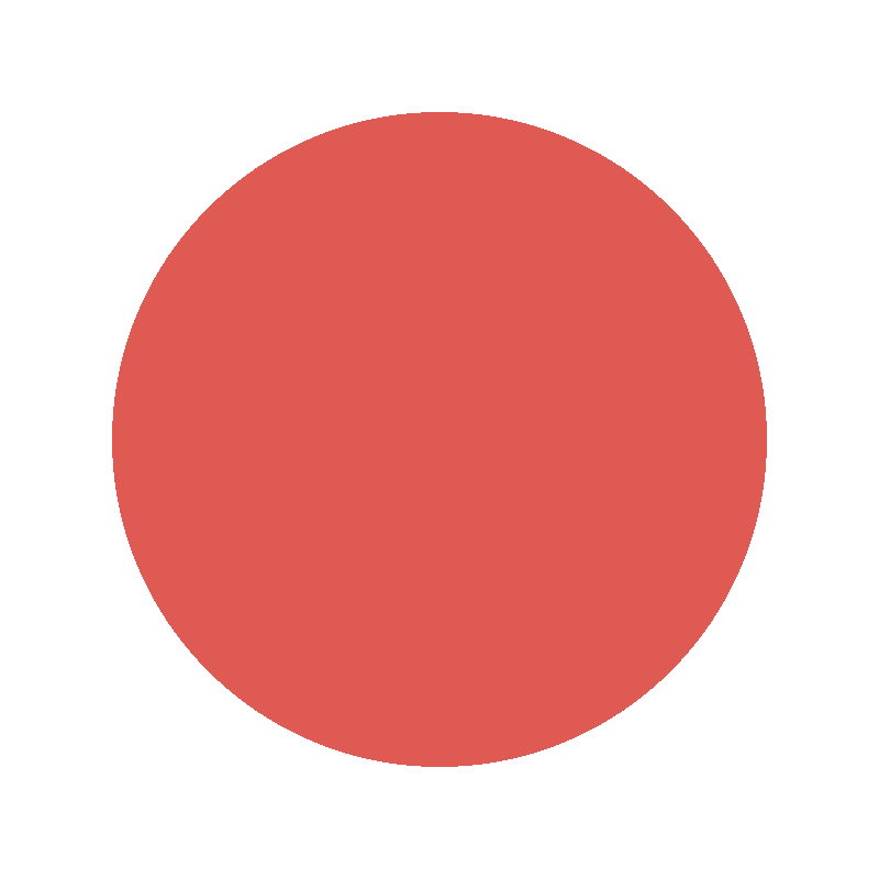Related Animation