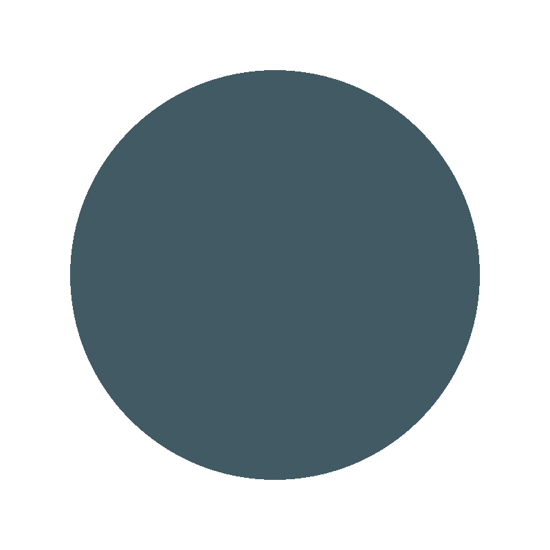 Related Animation