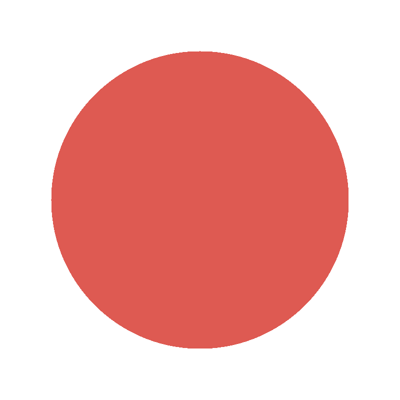 Related Animation