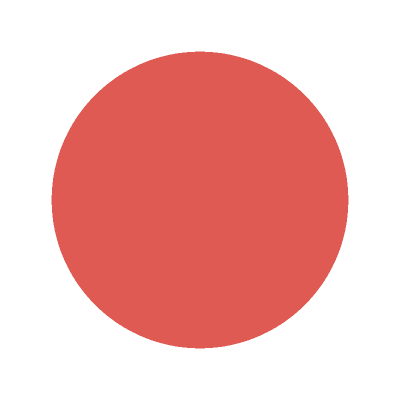 Related Animation