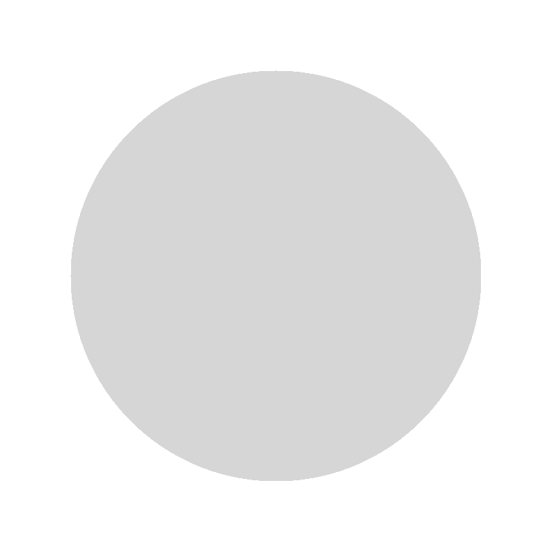 Related Animation