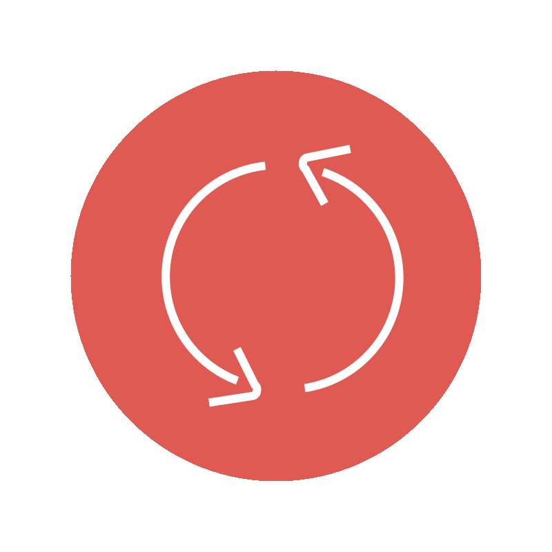 Related Animation