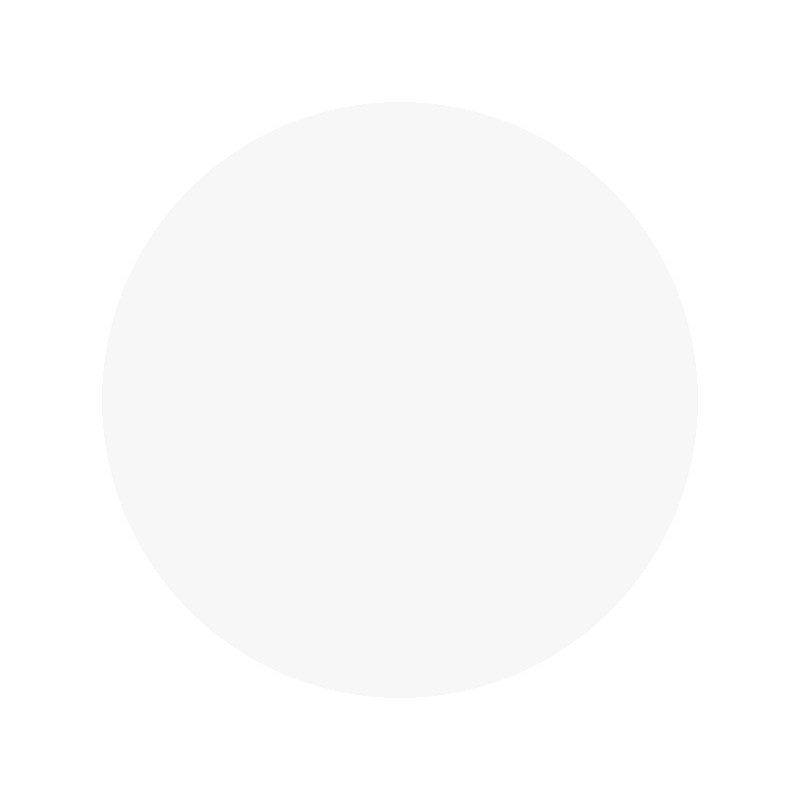 Related Animation