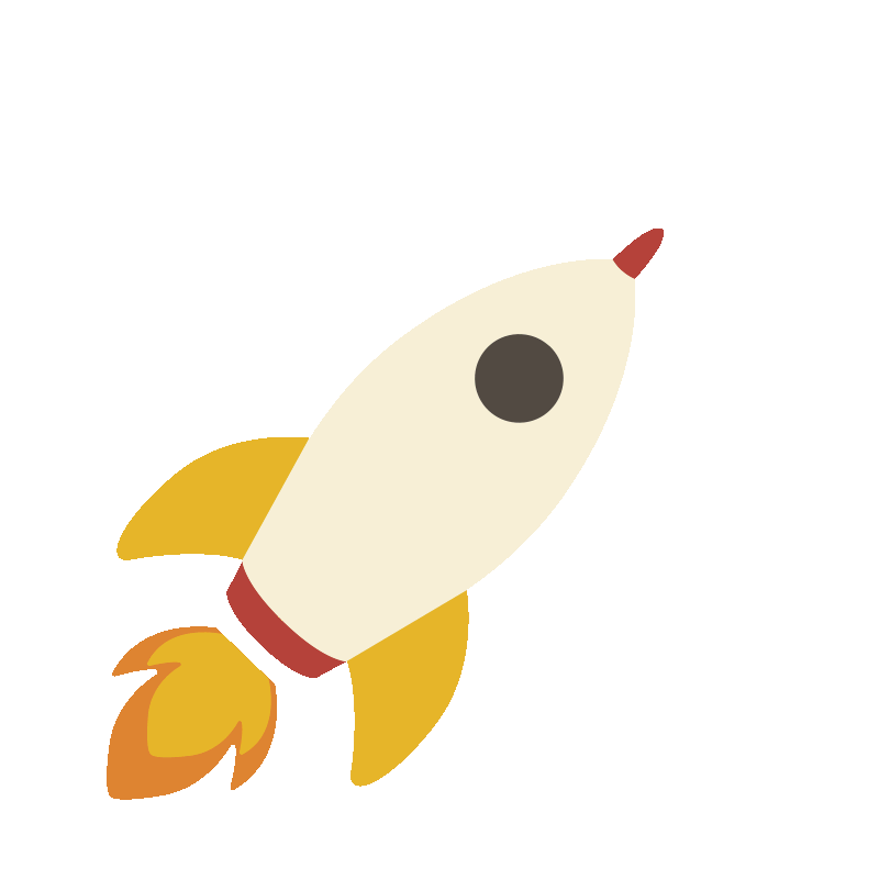 Related Animation