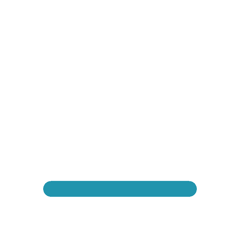 Related Animation