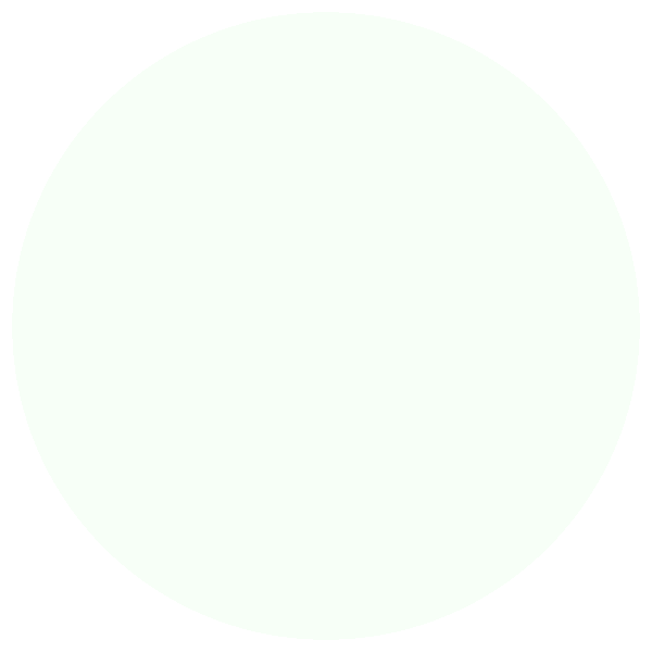 Related Animation