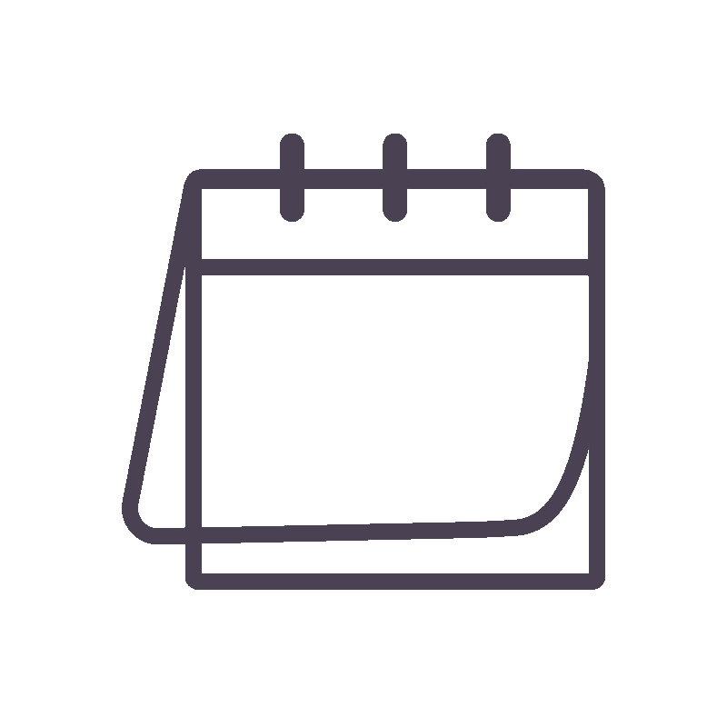 Related Animation
