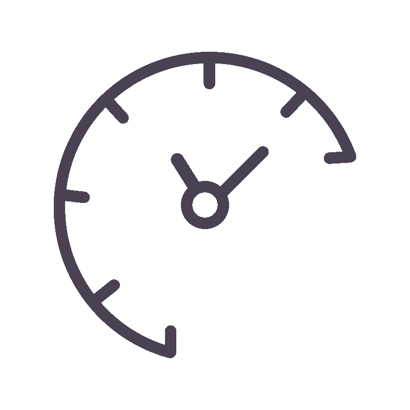 Related Animation