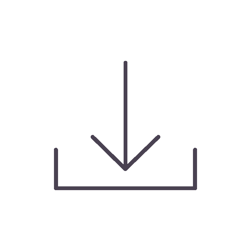 Related Animation
