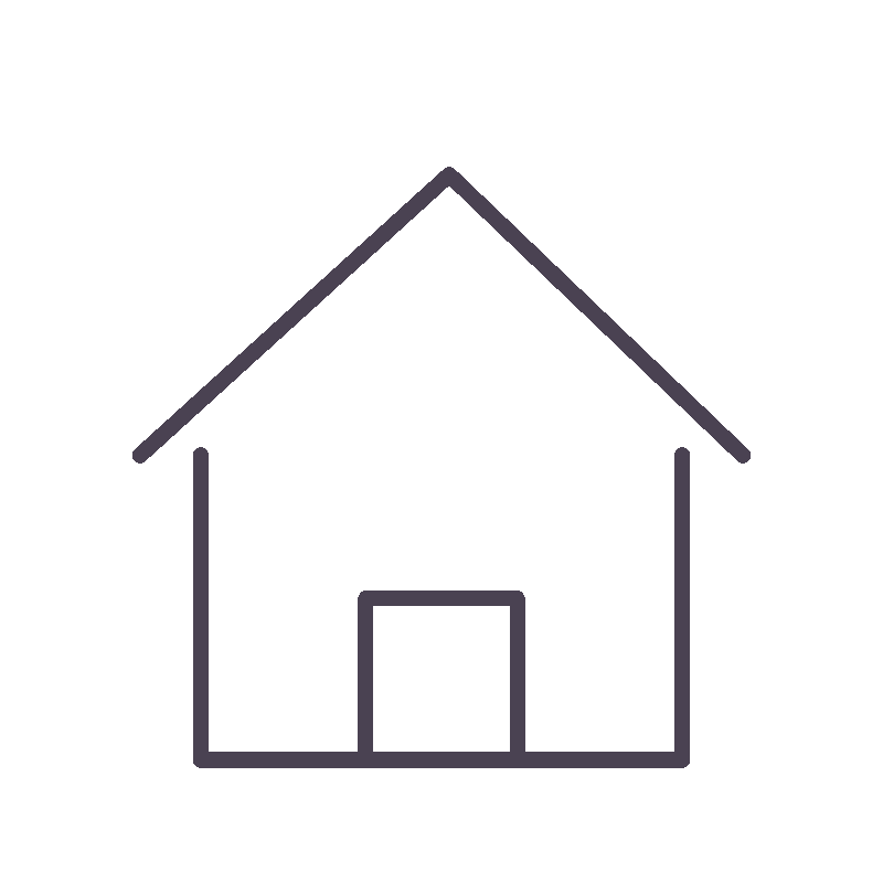 Related Animation