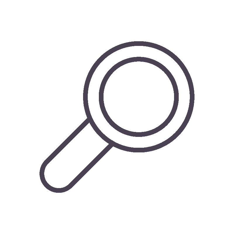 Related Animation