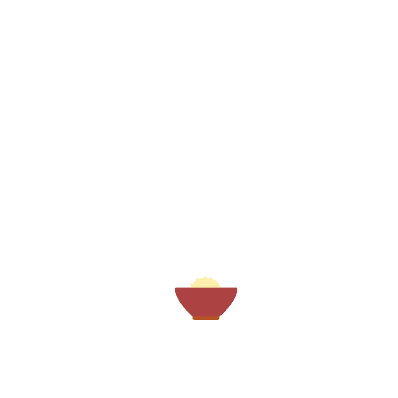 Related Animation