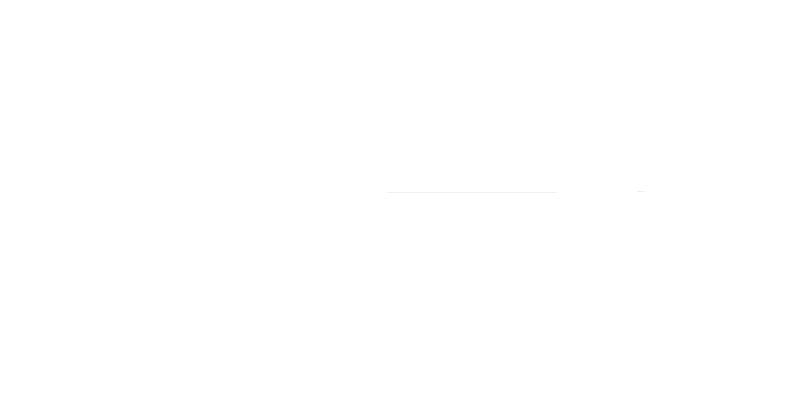 Related Animation