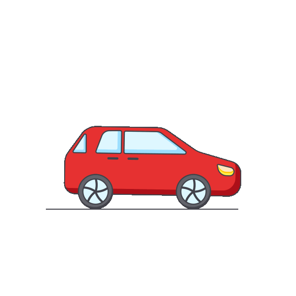 Related Animation