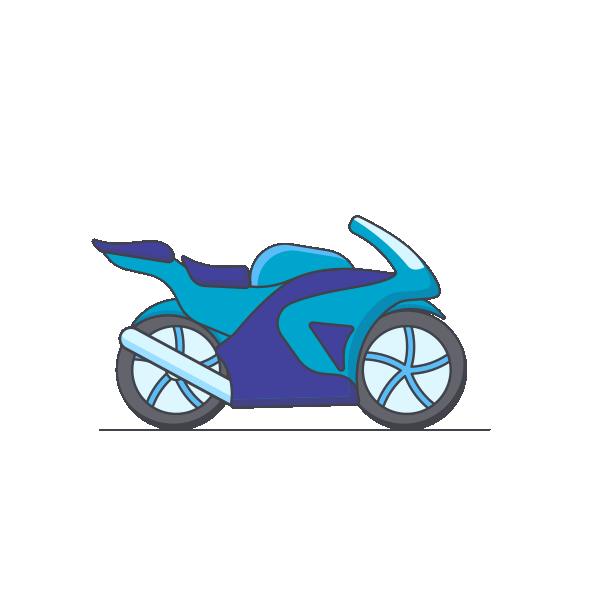 Related Animation