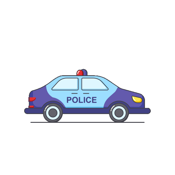 Related Animation