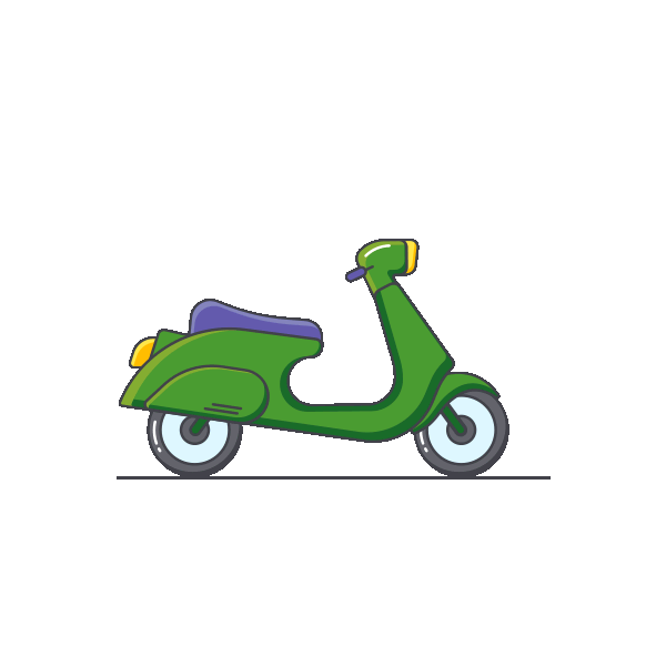 Related Animation