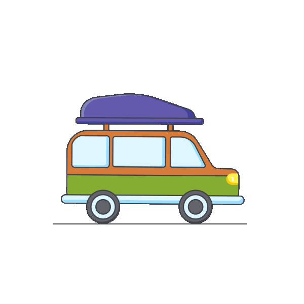 Related Animation