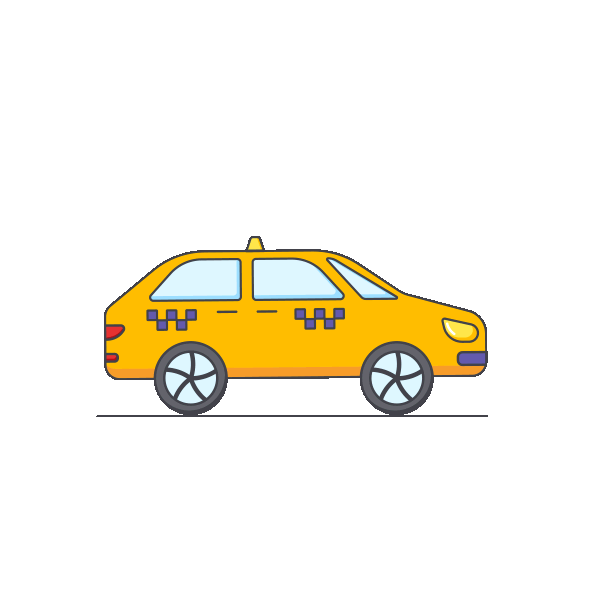 Related Animation