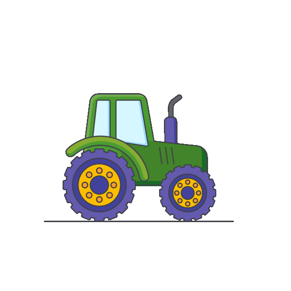Related Animation