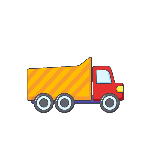 Related Animation