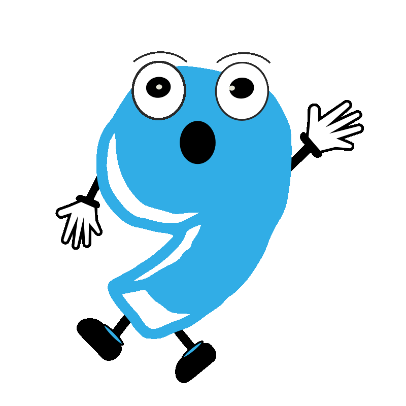 Related Animation