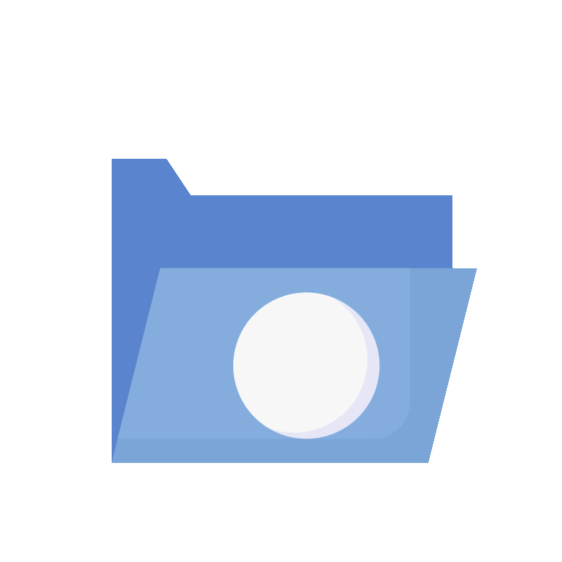 Animation