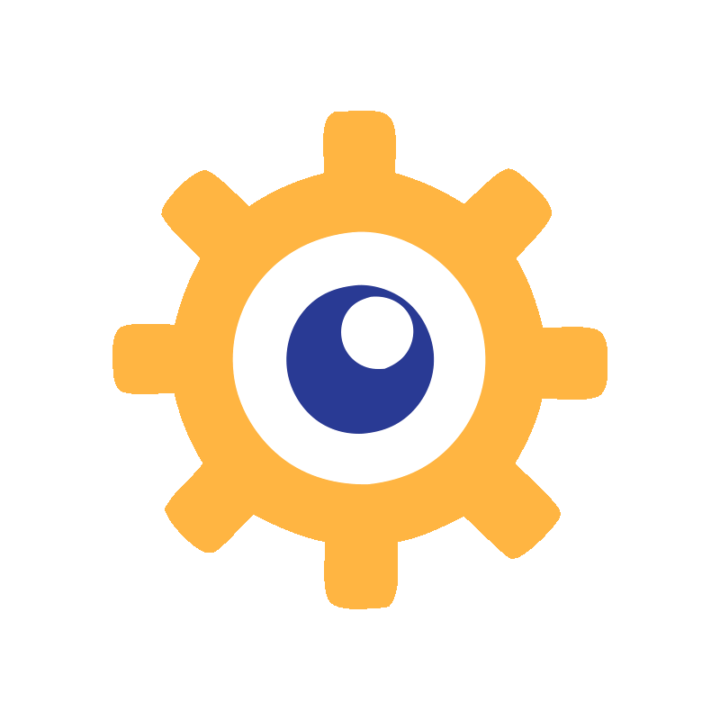 Related Animation
