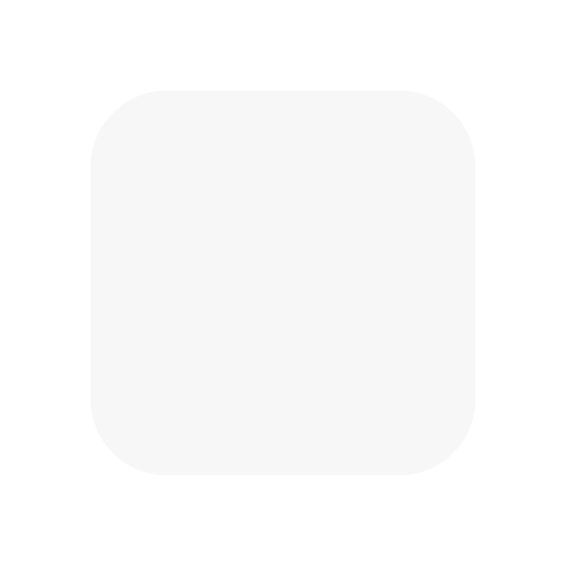 Animation