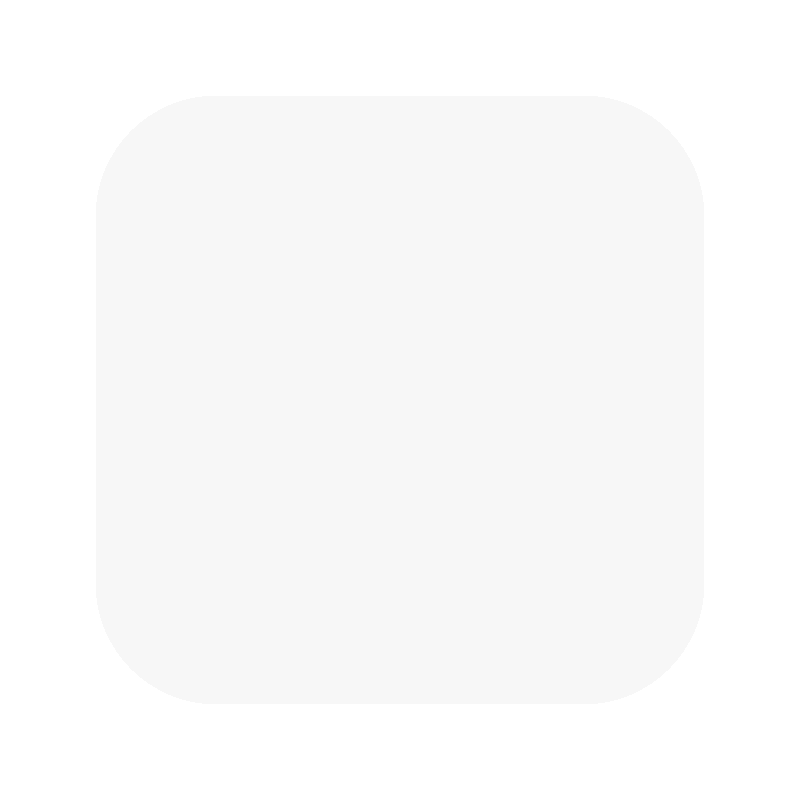 Animation