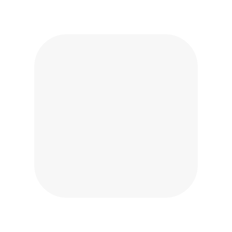 Related Animation