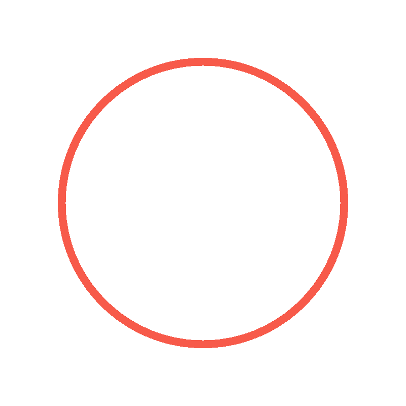 Related Animation