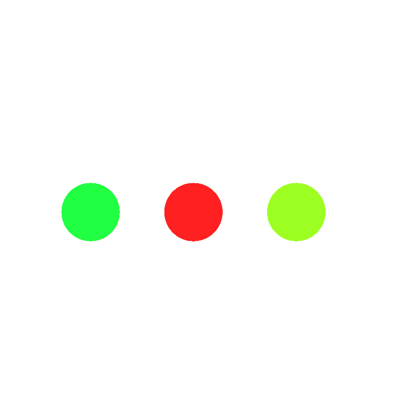Related Animation