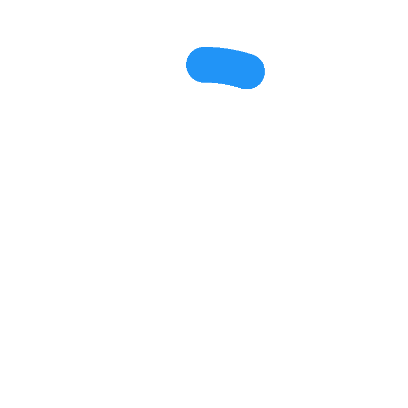 Related Animation