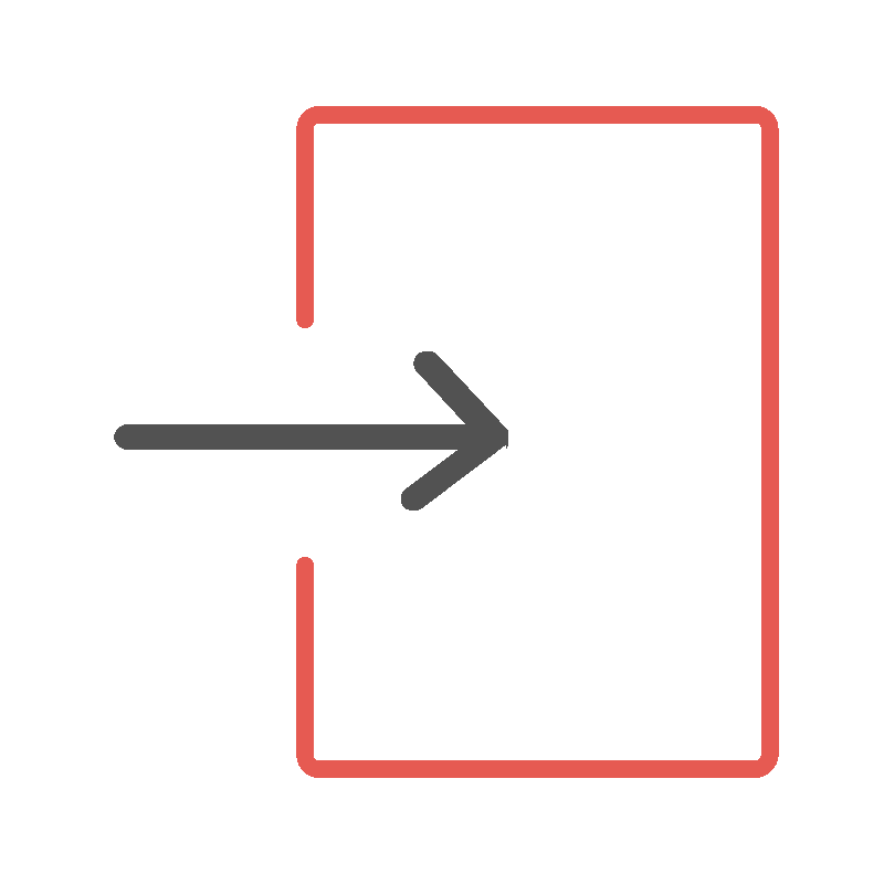Related Animation