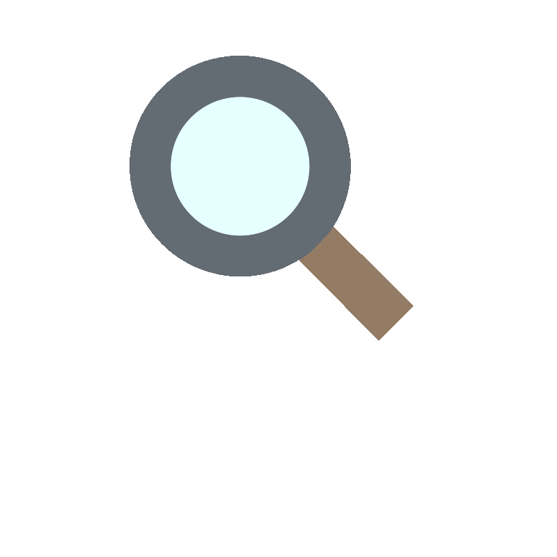 Related Animation