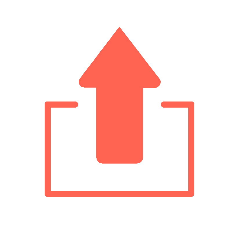 Related Animation