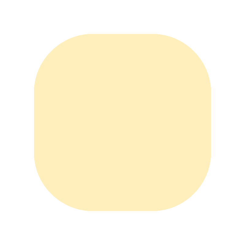 Related Animation