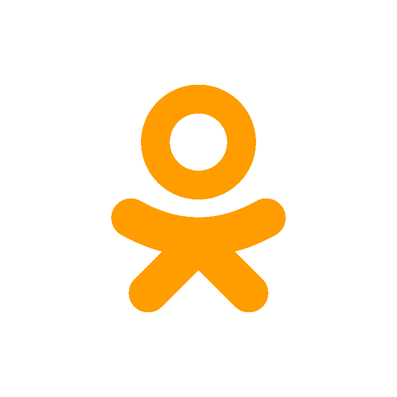 Related Animation